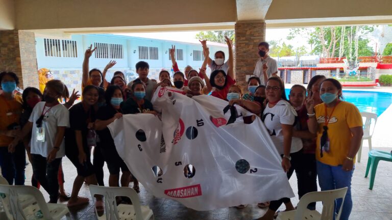 Learn from Great Teams 1 20220329 143408