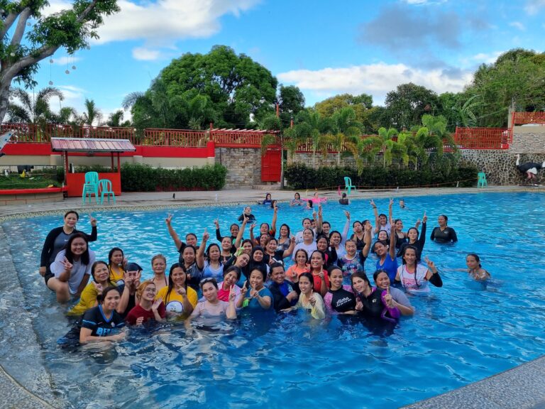 25 Team Building Venues in the Philippines 1 20220330 170207