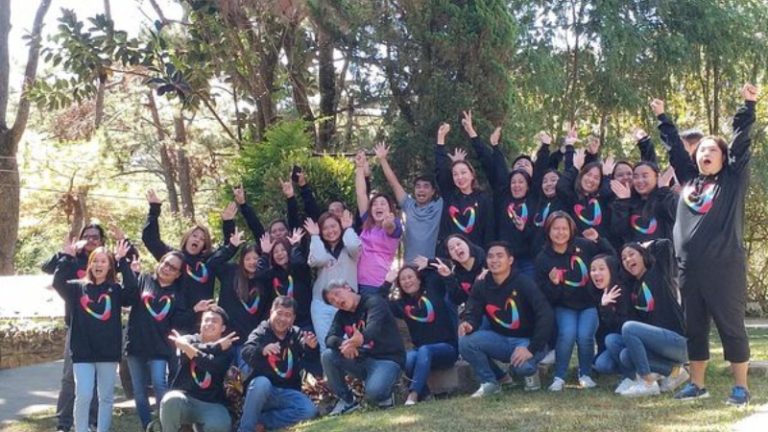 6 Steps to Successful Team Building 1 Untitled design 10