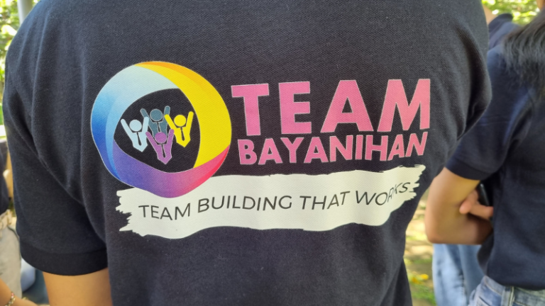 8 Benefits of Hiring the Team Bayanihan Facilitators 1 Untitled design 7