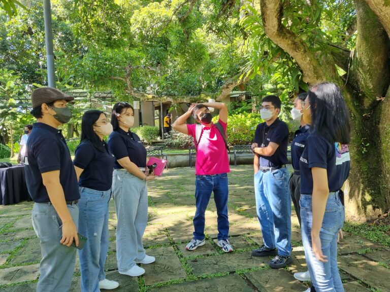 The Ultimate Guide to Generational Differences in the Workplace: What You Should Know 1 20220524 085944