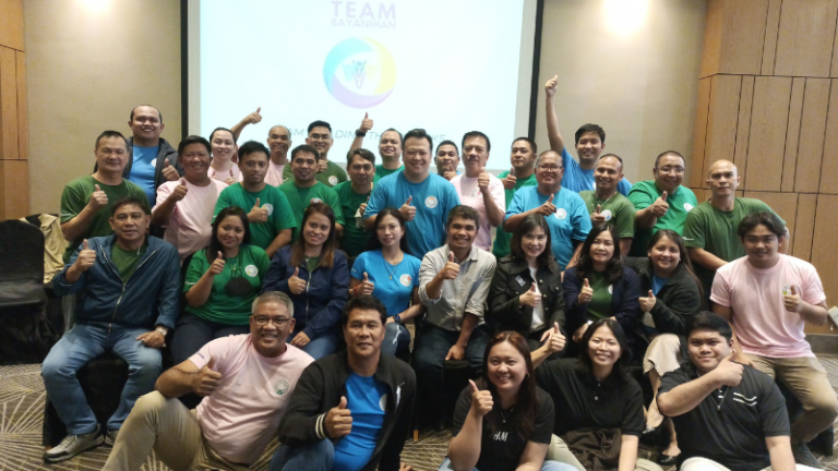 Start the New Year with Team-building 1 Untitled design 9