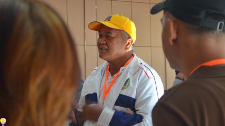 10 Building Blocks of Breakthrough Teams 1 successful teams