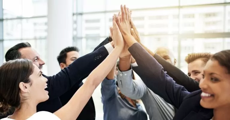 Motivate Employees 1 motivate employees