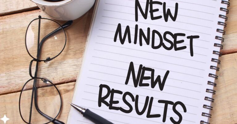 40 Inspiring Team Building Quotes for Work 1 team building quotes