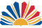 Team Bayanihan