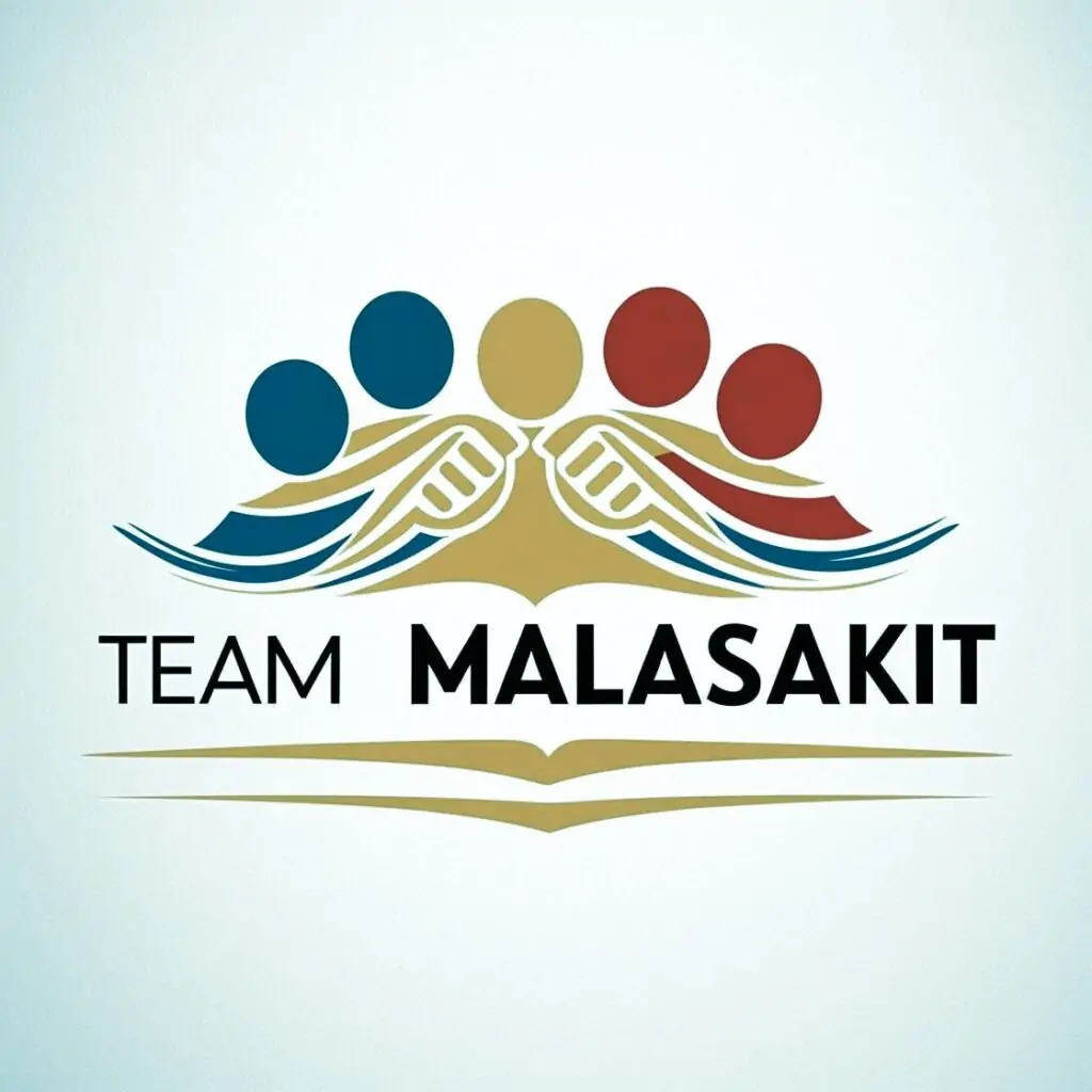 Team Malasakit