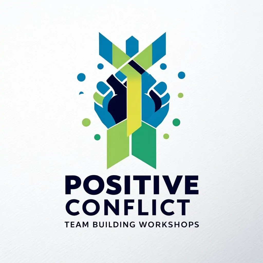 positive conflict