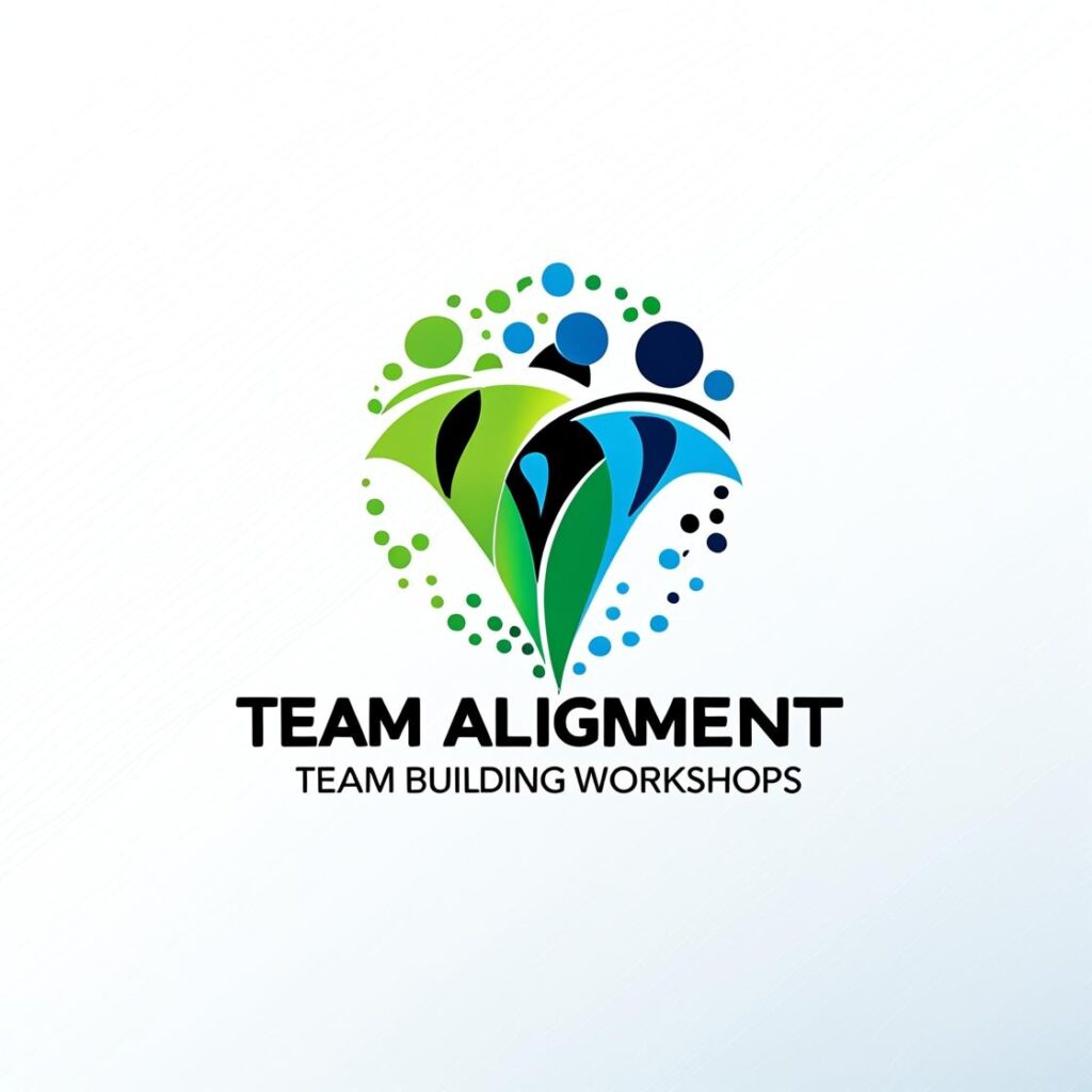 TEAM ALIGNMENT