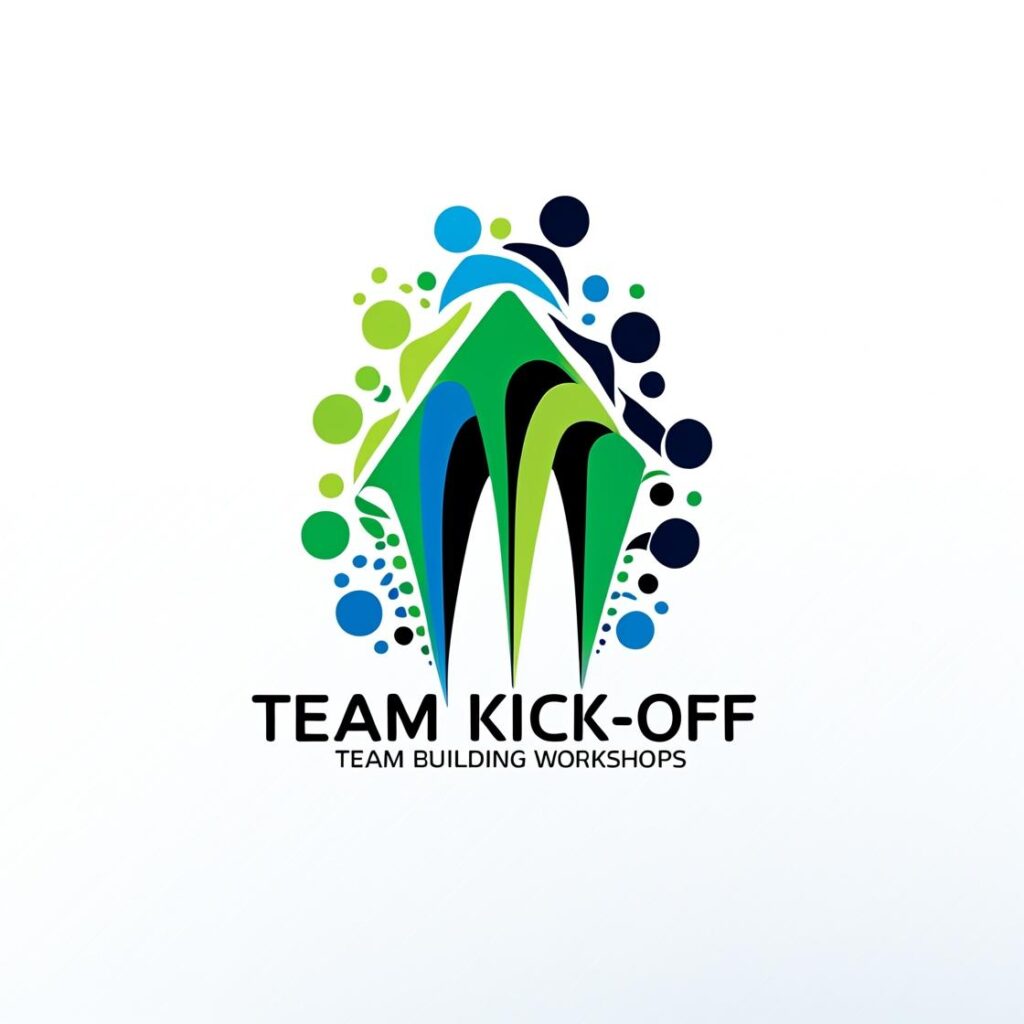 Team Kick-off