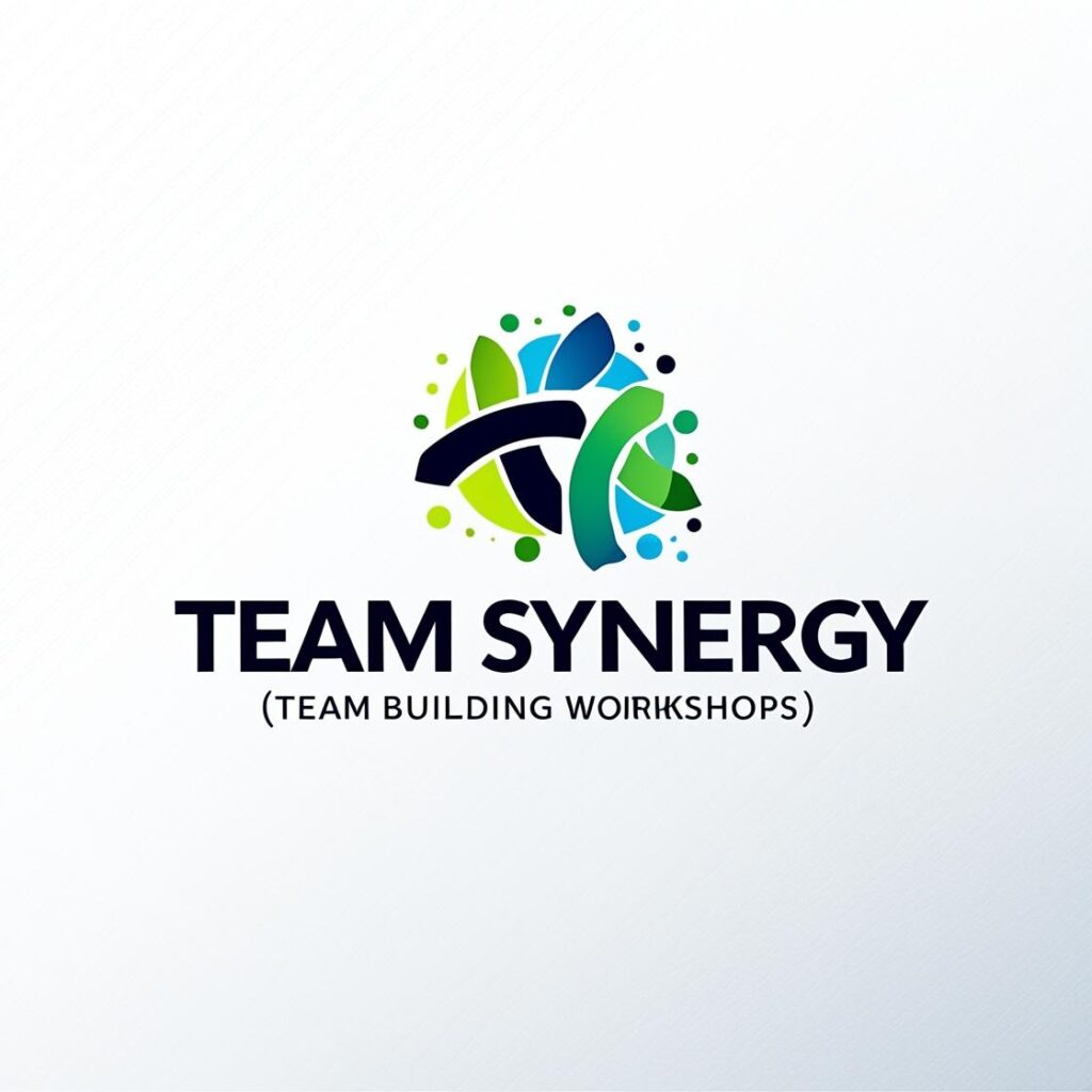 team synergy