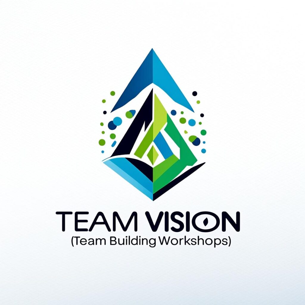 team vision