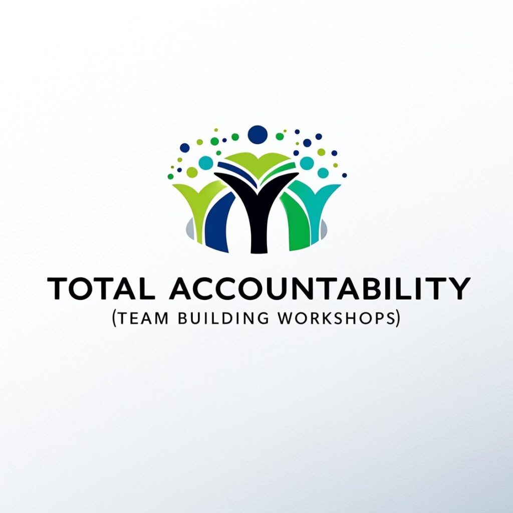 Total Accountability
