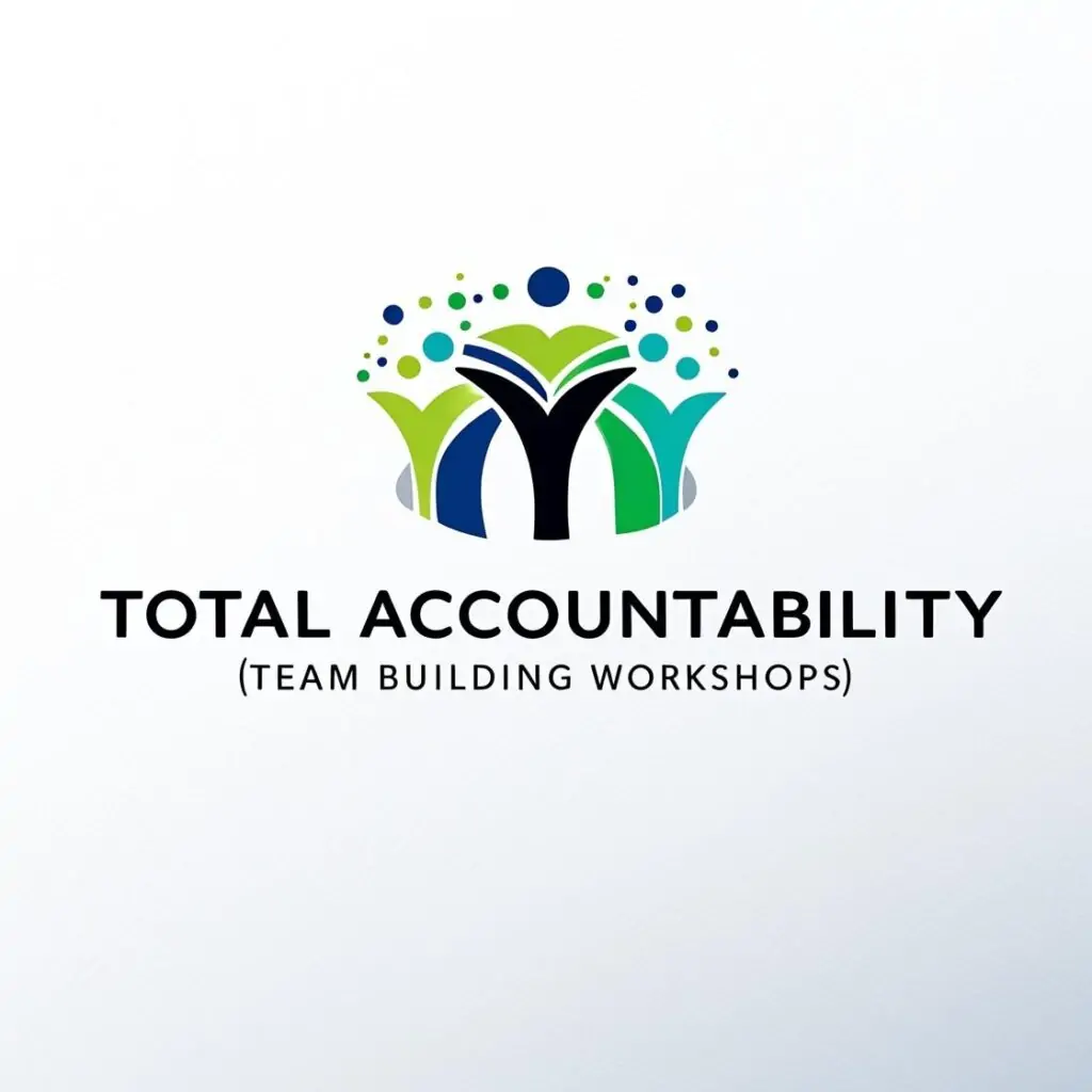 Total Accountability