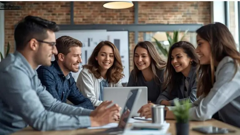 The Bayanihan Framework: Align → Design → Facilitate → Sustain 1 team building learning