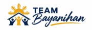 Team Bayanihan