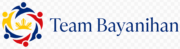 Team Bayanihan